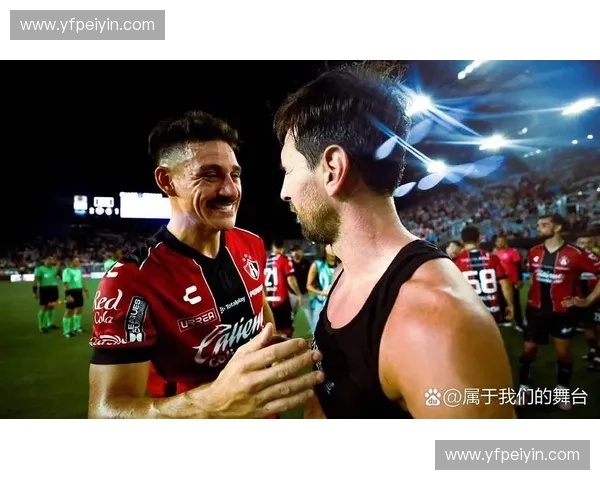 世界杯决赛时间确定全球球迷翘首期待的激动时刻即将来临